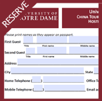 Guest image