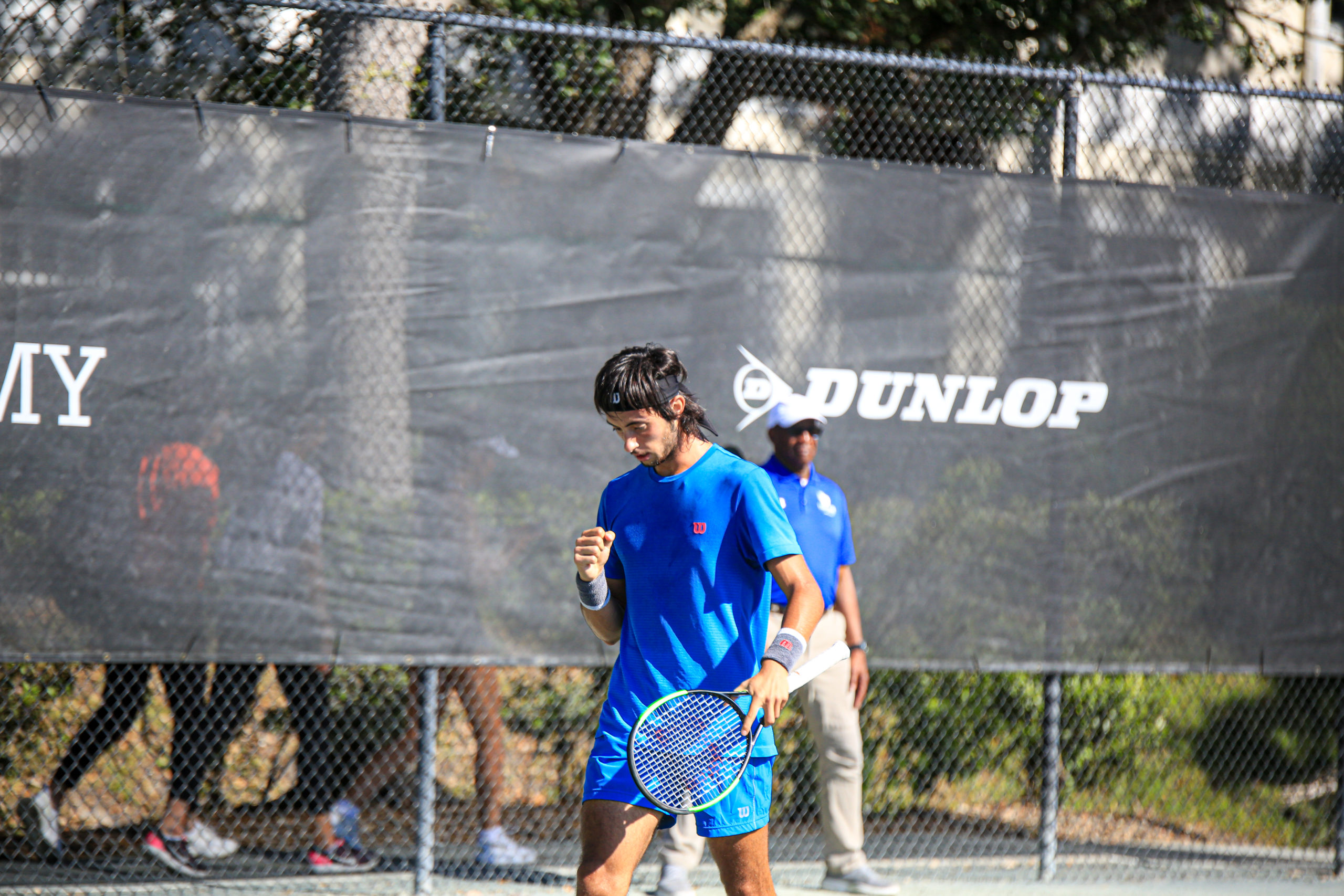 IMG Eddie Herr 2022 Anthony Travel