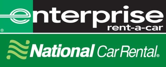 Enterprise-National_logo