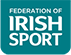 Federation of Irish Sport