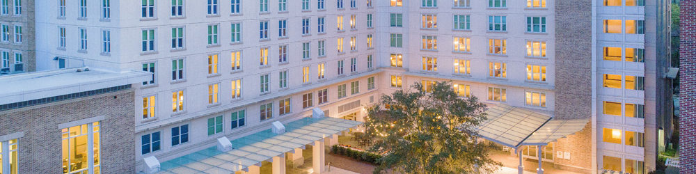 Hyatt-Place-Hyatt-House Hyatt-Place-Hyatt-House