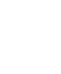 Tcs New York City Marathon Anthony Travel