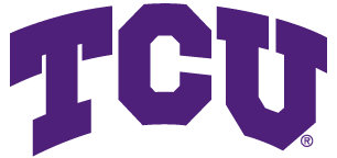 tcu travel to la