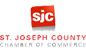 SJC-Chamber-logo