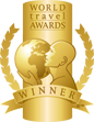 WorldTravelAwards