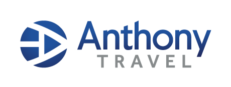 Anthony Travel