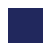 darkblue-swatch