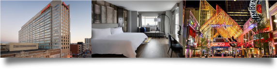 Louisville-Marriott-Images Louisville-Marriott-Images