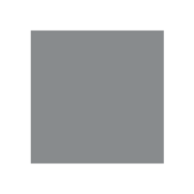 gray-swatch