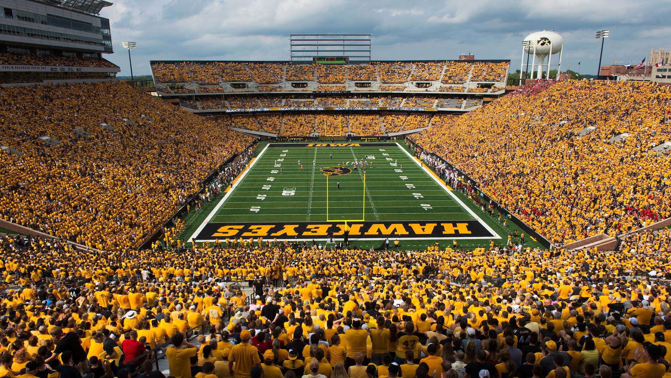 University Of Iowa Start Date 2024 Brear Cissiee