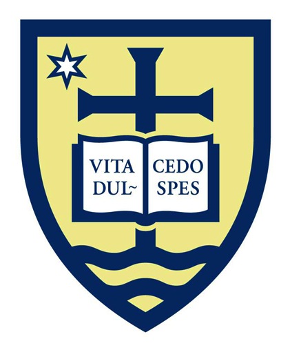 ndlogo