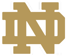 notredamegold-logo