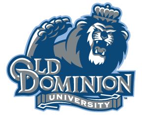 ODU Athletics Travel