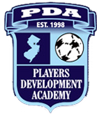 Congrats to our Pre-Academy teams for winning the U-11 and U-12 brackets at  the @pdaboys tournament!