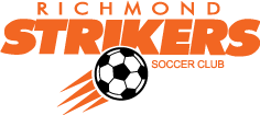 richmond-strikers-transparent-logo