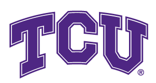 tcu anthony travel