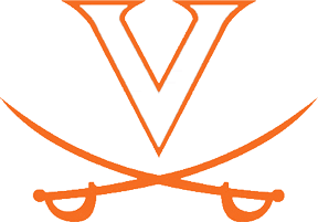 Virginia Athletics Travel